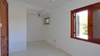 Foto 13 de Casa de Condomínio com 3 Quartos à venda, 167m² em Tristeza, Porto Alegre