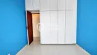 Foto 34 de Apartamento com 3 Quartos à venda, 93m² em Méier, Rio de Janeiro