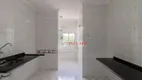 Foto 25 de Apartamento com 3 Quartos à venda, 73m² em Jardim Testae, Guarulhos