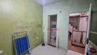 Foto 16 de Casa com 2 Quartos à venda, 110m² em Macedo, Guarulhos