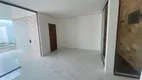 Foto 8 de Casa com 3 Quartos à venda, 156m² em Sao Luiz, Arapiraca