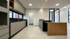 Foto 13 de Casa de Condomínio com 3 Quartos à venda, 250m² em Alto da Boa Vista, Sobradinho