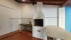 Foto 18 de Casa com 2 Quartos à venda, 382m² em Jardim do Sol, Campinas