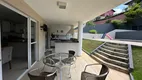 Foto 4 de Casa de Condomínio com 3 Quartos à venda, 320m² em Granja Viana, Cotia