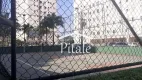 Foto 27 de Apartamento com 2 Quartos à venda, 58m² em Vila Iracema, Barueri