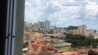 Foto 16 de Apartamento com 2 Quartos à venda, 62m² em Vila Costa do Sol, São Carlos