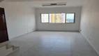 Foto 42 de Sobrado com 3 Quartos à venda, 231m² em Pinheiros, São Paulo