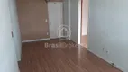 Foto 3 de Apartamento com 3 Quartos à venda, 78m² em Cachambi, Rio de Janeiro