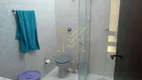 Foto 13 de Casa com 3 Quartos à venda, 11m² em Vila Cardia, Bauru