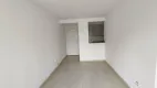 Foto 17 de Apartamento com 2 Quartos à venda, 49m² em Ina, São José dos Pinhais