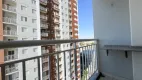 Foto 5 de Apartamento com 3 Quartos para alugar, 64m² em Parque Uniao, Jundiaí