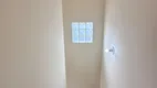 Foto 11 de Casa de Condomínio com 2 Quartos à venda, 65m² em Balneário Gaivota, Itanhaém