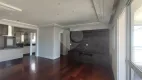 Foto 11 de Apartamento com 2 Quartos à venda, 100m² em Vila Sônia, São Paulo