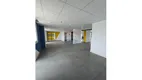 Foto 9 de Sala Comercial para alugar, 440m² em Barra Funda, São Paulo