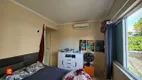 Foto 15 de Apartamento com 2 Quartos à venda, 66m² em Canasvieiras, Florianópolis