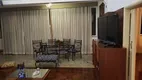 Foto 20 de Apartamento com 5 Quartos à venda, 287m² em Copacabana, Rio de Janeiro