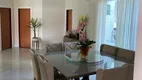 Foto 11 de Casa de Condomínio com 7 Quartos à venda, 330m² em Barra Grande , Vera Cruz