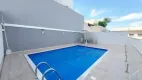 Foto 12 de Casa de Condomínio com 4 Quartos à venda, 290m² em Jardim Portal da Primavera, Sorocaba