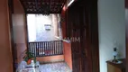 Foto 22 de Casa com 4 Quartos à venda, 200m² em Icaraí, Niterói