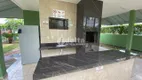 Foto 12 de Apartamento com 2 Quartos à venda, 50m² em Shopping Park, Uberlândia