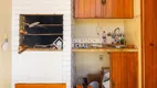 Foto 17 de Cobertura com 3 Quartos à venda, 201m² em Teresópolis, Porto Alegre