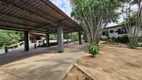 Foto 33 de Lote/Terreno à venda, 14200m² em Cobilândia, Vila Velha