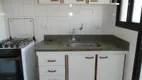 Foto 5 de Apartamento com 3 Quartos à venda, 70m² em Centro, Piracicaba