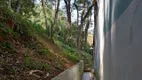 Foto 6 de Fazenda/Sítio com 3 Quartos à venda, 1308m² em Luiz Fagundes, Mairiporã