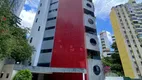 Foto 7 de Apartamento com 4 Quartos à venda, 167m² em Graça, Salvador