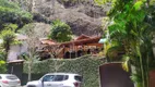 Foto 2 de Casa com 3 Quartos à venda, 370m² em Itacoatiara, Niterói