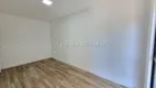 Foto 21 de Apartamento com 2 Quartos para alugar, 109m² em Santa Clara, Itajaí