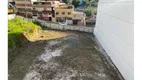 Foto 21 de Lote/Terreno à venda, 740m² em Lourdes, Juiz de Fora