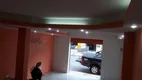 Foto 9 de Ponto Comercial à venda, 80m² em João Paulo, São Luís