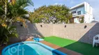 Foto 40 de Casa com 3 Quartos à venda, 230m² em Hípica, Porto Alegre