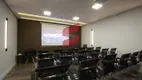 Foto 14 de Sala Comercial à venda, 31m² em Cristo Rei, Curitiba