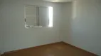 Foto 7 de Apartamento com 4 Quartos à venda, 165m² em Havaí, Belo Horizonte