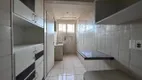 Foto 16 de Apartamento com 3 Quartos à venda, 98m² em Vila União, Fortaleza