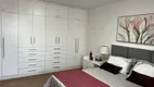 Foto 10 de Apartamento com 4 Quartos à venda, 170m² em Praia do Canto, Vitória