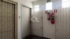 Foto 24 de Apartamento com 2 Quartos à venda, 54m² em Cristal, Porto Alegre