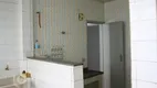 Foto 18 de Apartamento com 3 Quartos à venda, 100m² em Cruzeiro, Belo Horizonte