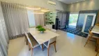 Foto 12 de Casa de Condomínio com 3 Quartos à venda, 180m² em Condominio Condado de Capao, Capão da Canoa