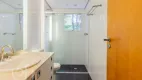 Foto 19 de Apartamento com 4 Quartos à venda, 287m² em Vila Madalena, São Paulo