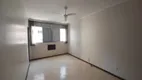 Foto 6 de Apartamento com 2 Quartos à venda, 107m² em Gonzaga, Santos