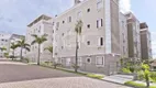 Foto 13 de Apartamento com 1 Quarto para alugar, 38m² em Parque Industrial Lagoinha, Ribeirão Preto