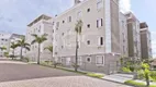 Foto 14 de Apartamento com 2 Quartos à venda, 70m² em Parque Industrial Lagoinha, Ribeirão Preto