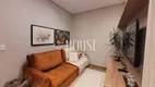 Foto 15 de Casa de Condomínio com 3 Quartos à venda, 118m² em Condominio Terras de Sao Francisco, Sorocaba