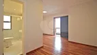 Foto 93 de Apartamento com 4 Quartos à venda, 216m² em Campo Belo, São Paulo