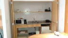 Foto 10 de Flat com 1 Quarto à venda, 33m² em Vila Uberabinha, São Paulo