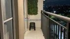Foto 18 de Apartamento com 1 Quarto para alugar, 28m² em Jardim da Glória, São Paulo