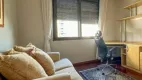 Foto 7 de Apartamento com 3 Quartos à venda, 170m² em Mont' Serrat, Porto Alegre